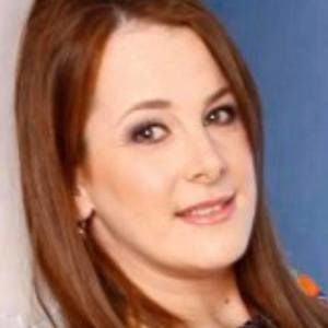 Meet your Posher, Vicki